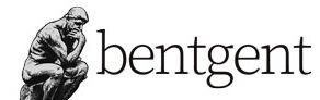 bentgent